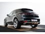 Porsche Macan 2.0 Panoramadak - Stuurbekrachtiging Plus - Bestuurdersstoelgeheugen pakket - Licht Comfort Pakket - Stoelverwaming voor/achter - BOSE - GT sportstuurwiel - Verkeerstekenherkenning - Achteruitrijcamera -