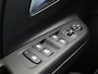Opel Corsa-e Edition 1 fase 50 kWh | ACHTERUITRIJCAMERA | APPLE CARPLAY | CLIMATRE CONTROL | CRUISE CONTROL | VIRTUAL COCKPIT |