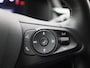 Opel Corsa-e Edition 1 fase 50 kWh | ACHTERUITRIJCAMERA | APPLE CARPLAY | CLIMATRE CONTROL | CRUISE CONTROL | VIRTUAL COCKPIT |