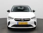 Opel Corsa-e Edition 1 fase 50 kWh | ACHTERUITRIJCAMERA | APPLE CARPLAY | CLIMATRE CONTROL | CRUISE CONTROL | VIRTUAL COCKPIT |