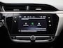 Opel Corsa-e Edition 1 fase 50 kWh | ACHTERUITRIJCAMERA | APPLE CARPLAY | CLIMATRE CONTROL | CRUISE CONTROL | VIRTUAL COCKPIT |