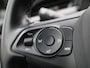 Opel Corsa-e Edition 1 fase 50 kWh | ACHTERUITRIJCAMERA | APPLE CARPLAY | CLIMATRE CONTROL | CRUISE CONTROL | VIRTUAL COCKPIT |