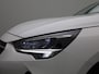 Opel Corsa-e Edition 1 fase 50 kWh | ACHTERUITRIJCAMERA | APPLE CARPLAY | CLIMATRE CONTROL | CRUISE CONTROL | VIRTUAL COCKPIT |