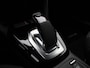 Opel Corsa-e Edition 1 fase 50 kWh | ACHTERUITRIJCAMERA | APPLE CARPLAY | CLIMATRE CONTROL | CRUISE CONTROL | VIRTUAL COCKPIT |