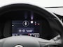 Opel Corsa-e Edition 1 fase 50 kWh | ACHTERUITRIJCAMERA | APPLE CARPLAY | CLIMATRE CONTROL | CRUISE CONTROL | VIRTUAL COCKPIT |