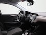 Opel Corsa-e Edition 1 fase 50 kWh | ACHTERUITRIJCAMERA | APPLE CARPLAY | CLIMATRE CONTROL | CRUISE CONTROL | VIRTUAL COCKPIT |