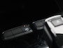 Opel Corsa-e Edition 1 fase 50 kWh | ACHTERUITRIJCAMERA | APPLE CARPLAY | CLIMATRE CONTROL | CRUISE CONTROL | VIRTUAL COCKPIT |