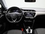 Opel Corsa-e Edition 1 fase 50 kWh | ACHTERUITRIJCAMERA | APPLE CARPLAY | CLIMATRE CONTROL | CRUISE CONTROL | VIRTUAL COCKPIT |