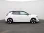 Opel Corsa-e Edition 1 fase 50 kWh | ACHTERUITRIJCAMERA | APPLE CARPLAY | CLIMATRE CONTROL | CRUISE CONTROL | VIRTUAL COCKPIT |