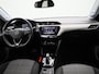 Opel Corsa-e Edition 1 fase 50 kWh | ACHTERUITRIJCAMERA | APPLE CARPLAY | CLIMATRE CONTROL | CRUISE CONTROL | VIRTUAL COCKPIT |