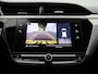 Opel Corsa-e Edition 1 fase 50 kWh | ACHTERUITRIJCAMERA | APPLE CARPLAY | CLIMATRE CONTROL | CRUISE CONTROL | VIRTUAL COCKPIT |