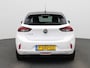 Opel Corsa-e Edition 1 fase 50 kWh | ACHTERUITRIJCAMERA | APPLE CARPLAY | CLIMATRE CONTROL | CRUISE CONTROL | VIRTUAL COCKPIT |
