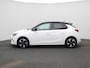 Opel Corsa-e Edition 1 fase 50 kWh | ACHTERUITRIJCAMERA | APPLE CARPLAY | CLIMATRE CONTROL | CRUISE CONTROL | VIRTUAL COCKPIT |