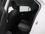 Opel Corsa-e Edition 1 fase 50 kWh | ACHTERUITRIJCAMERA | APPLE CARPLAY | CLIMATRE CONTROL | CRUISE CONTROL | VIRTUAL COCKPIT |