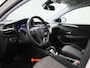 Opel Corsa-e Edition 1 fase 50 kWh | ACHTERUITRIJCAMERA | APPLE CARPLAY | CLIMATRE CONTROL | CRUISE CONTROL | VIRTUAL COCKPIT |