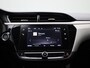 Opel Corsa-e Edition 1 fase 50 kWh | ACHTERUITRIJCAMERA | APPLE CARPLAY | CLIMATRE CONTROL | CRUISE CONTROL | VIRTUAL COCKPIT |