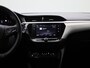 Opel Corsa-e Edition 1 fase 50 kWh | ACHTERUITRIJCAMERA | APPLE CARPLAY | CLIMATRE CONTROL | CRUISE CONTROL | VIRTUAL COCKPIT |