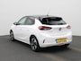 Opel Corsa-e Edition 1 fase 50 kWh | ACHTERUITRIJCAMERA | APPLE CARPLAY | CLIMATRE CONTROL | CRUISE CONTROL | VIRTUAL COCKPIT |