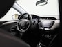 Opel Corsa-e Edition 1 fase 50 kWh | ACHTERUITRIJCAMERA | APPLE CARPLAY | CLIMATRE CONTROL | CRUISE CONTROL | VIRTUAL COCKPIT |