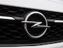 Opel Corsa-e Edition 1 fase 50 kWh | ACHTERUITRIJCAMERA | APPLE CARPLAY | CLIMATRE CONTROL | CRUISE CONTROL | VIRTUAL COCKPIT |