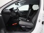 Opel Corsa-e Edition 1 fase 50 kWh | ACHTERUITRIJCAMERA | APPLE CARPLAY | CLIMATRE CONTROL | CRUISE CONTROL | VIRTUAL COCKPIT |