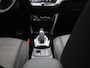 Opel Corsa-e Edition 1 fase 50 kWh | ACHTERUITRIJCAMERA | APPLE CARPLAY | CLIMATRE CONTROL | CRUISE CONTROL | VIRTUAL COCKPIT |