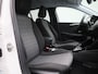 Opel Corsa-e Edition 1 fase 50 kWh | ACHTERUITRIJCAMERA | APPLE CARPLAY | CLIMATRE CONTROL | CRUISE CONTROL | VIRTUAL COCKPIT |