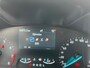 Ford Focus 1.0 EcoBoost ACTIVE 125 PK AUT I KEY-LESS I WINTER-PACK I CARPLAY I CRUISE I CLIMA I CAMERA I PARKEERSENSOR I