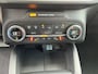 Ford Focus 1.0 EcoBoost ACTIVE 125 PK AUT I KEY-LESS I WINTER-PACK I CARPLAY I CRUISE I CLIMA I CAMERA I PARKEERSENSOR I