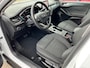 Ford Focus 1.0 EcoBoost ACTIVE 125 PK AUT I KEY-LESS I WINTER-PACK I CARPLAY I CRUISE I CLIMA I CAMERA I PARKEERSENSOR I