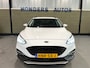 Ford Focus 1.0 EcoBoost ACTIVE 125 PK AUT I KEY-LESS I WINTER-PACK I CARPLAY I CRUISE I CLIMA I CAMERA I PARKEERSENSOR I