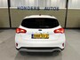 Ford Focus 1.0 EcoBoost ACTIVE 125 PK AUT I KEY-LESS I WINTER-PACK I CARPLAY I CRUISE I CLIMA I CAMERA I PARKEERSENSOR I