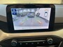 Ford Focus 1.0 EcoBoost ACTIVE 125 PK AUT I KEY-LESS I WINTER-PACK I CARPLAY I CRUISE I CLIMA I CAMERA I PARKEERSENSOR I