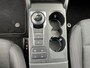 Ford Focus 1.0 EcoBoost ACTIVE 125 PK AUT I KEY-LESS I WINTER-PACK I CARPLAY I CRUISE I CLIMA I CAMERA I PARKEERSENSOR I