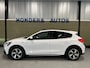 Ford Focus 1.0 EcoBoost ACTIVE 125 PK AUT I KEY-LESS I WINTER-PACK I CARPLAY I CRUISE I CLIMA I CAMERA I PARKEERSENSOR I