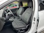 Ford Focus 1.0 EcoBoost ACTIVE 125 PK AUT I KEY-LESS I WINTER-PACK I CARPLAY I CRUISE I CLIMA I CAMERA I PARKEERSENSOR I