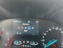 Ford Focus 1.0 EcoBoost ACTIVE 125 PK AUT I KEY-LESS I WINTER-PACK I CARPLAY I CRUISE I CLIMA I CAMERA I PARKEERSENSOR I