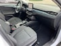 Ford Focus 1.0 EcoBoost ACTIVE 125 PK AUT I KEY-LESS I WINTER-PACK I CARPLAY I CRUISE I CLIMA I CAMERA I PARKEERSENSOR I