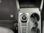 Ford Focus 1.0 EcoBoost ACTIVE 125 PK AUT I KEY-LESS I WINTER-PACK I CARPLAY I CRUISE I CLIMA I CAMERA I PARKEERSENSOR I