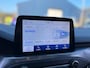 Ford Focus 1.0 EcoBoost ACTIVE 125 PK AUT I KEY-LESS I WINTER-PACK I CARPLAY I CRUISE I CLIMA I CAMERA I PARKEERSENSOR I