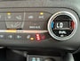 Ford Focus 1.0 EcoBoost ACTIVE 125 PK AUT I KEY-LESS I WINTER-PACK I CARPLAY I CRUISE I CLIMA I CAMERA I PARKEERSENSOR I