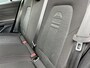 Ford Focus 1.0 EcoBoost ACTIVE 125 PK AUT I KEY-LESS I WINTER-PACK I CARPLAY I CRUISE I CLIMA I CAMERA I PARKEERSENSOR I