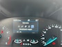 Ford Focus 1.0 EcoBoost ACTIVE 125 PK AUT I KEY-LESS I WINTER-PACK I CARPLAY I CRUISE I CLIMA I CAMERA I PARKEERSENSOR I