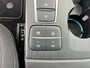 Ford Focus 1.0 EcoBoost ACTIVE 125 PK AUT I KEY-LESS I WINTER-PACK I CARPLAY I CRUISE I CLIMA I CAMERA I PARKEERSENSOR I