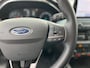 Ford Focus 1.0 EcoBoost ACTIVE 125 PK AUT I KEY-LESS I WINTER-PACK I CARPLAY I CRUISE I CLIMA I CAMERA I PARKEERSENSOR I