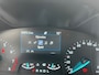 Ford Focus 1.0 EcoBoost ACTIVE 125 PK AUT I KEY-LESS I WINTER-PACK I CARPLAY I CRUISE I CLIMA I CAMERA I PARKEERSENSOR I