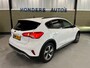 Ford Focus 1.0 EcoBoost ACTIVE 125 PK AUT I KEY-LESS I WINTER-PACK I CARPLAY I CRUISE I CLIMA I CAMERA I PARKEERSENSOR I