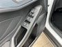 Ford Focus 1.0 EcoBoost ACTIVE 125 PK AUT I KEY-LESS I WINTER-PACK I CARPLAY I CRUISE I CLIMA I CAMERA I PARKEERSENSOR I