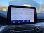 Ford Focus 1.0 EcoBoost ACTIVE 125 PK AUT I KEY-LESS I WINTER-PACK I CARPLAY I CRUISE I CLIMA I CAMERA I PARKEERSENSOR I