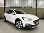 Ford Focus 1.0 EcoBoost ACTIVE 125 PK AUT I KEY-LESS I WINTER-PACK I CARPLAY I CRUISE I CLIMA I CAMERA I PARKEERSENSOR I